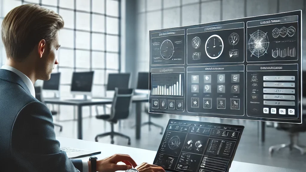 Best Remote Monitoring and Management (RMM) Software: Top Solutions for 2025