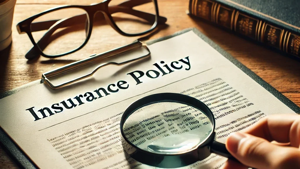 Learn How to find Affordable Life Insurance for Seniors