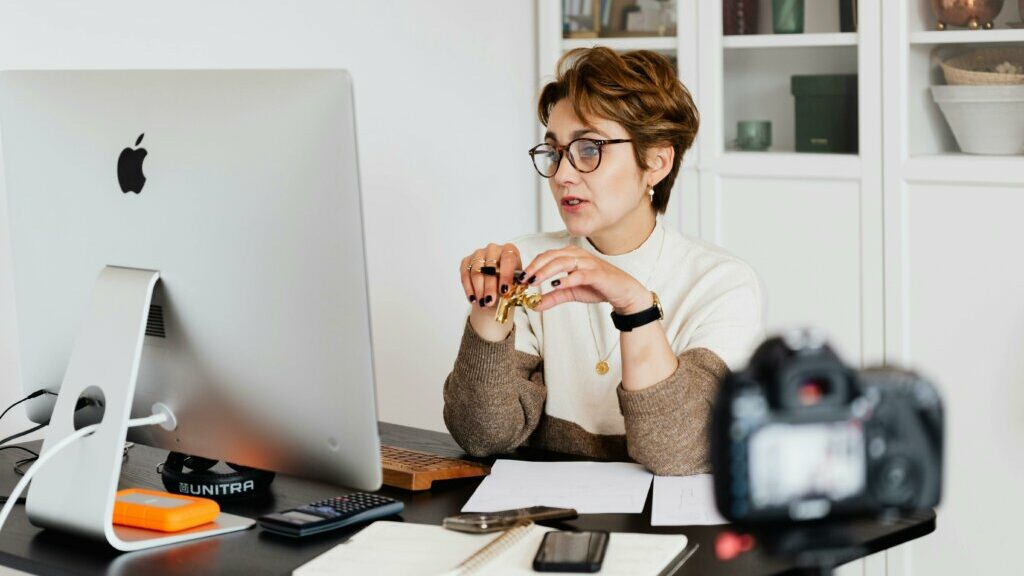 The Rise of Online College Programs: A Modern Approach to Education