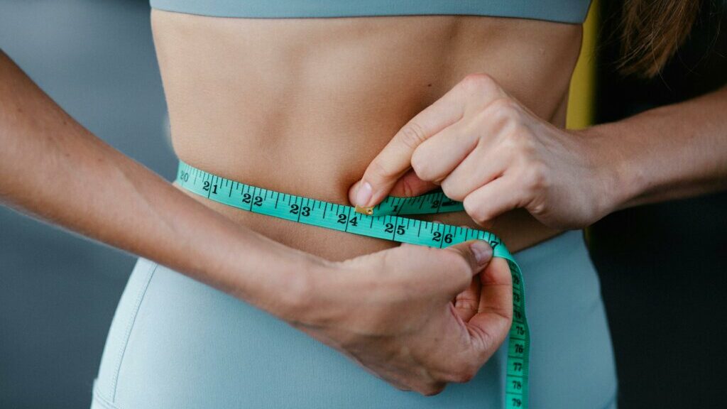 Guide to Tummy Tuck Trials: Learn How to Join Clinical Trials and Earn Cash