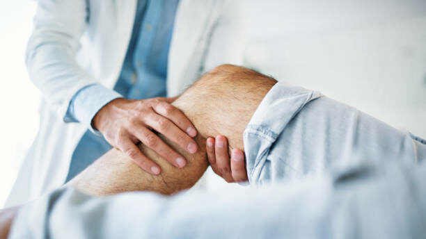 Top 10 Surgeons for Knee Replacement in the USA