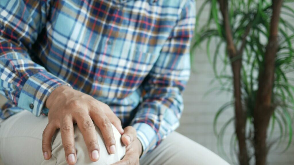 Advancing Arthritis Care: Learn About Paid Clinical Trials