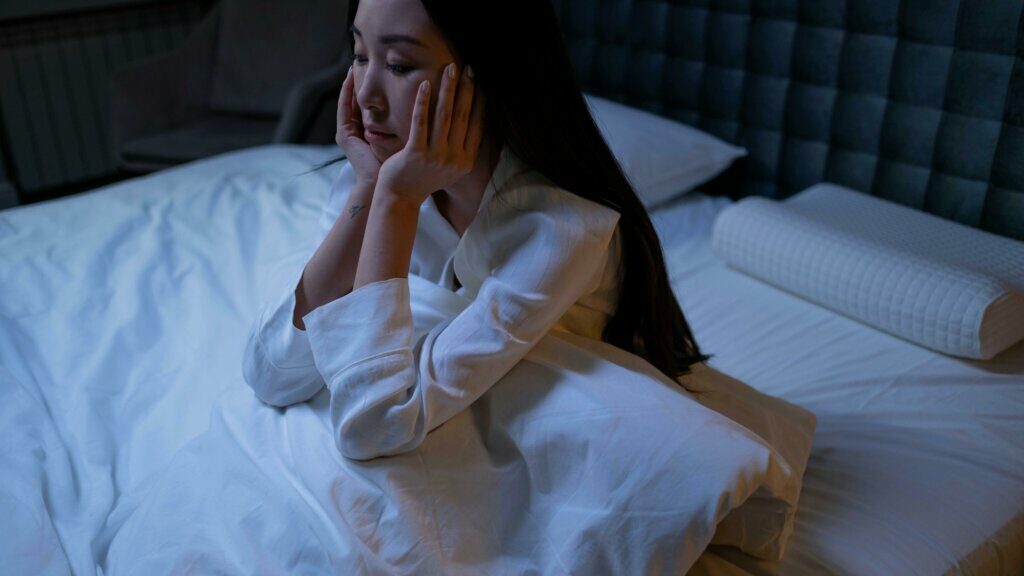 Sleep Apnea Clinical Trials: Learn and Know How Much You Can Earn