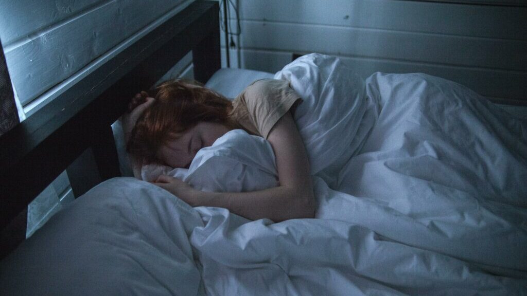 Sleep Apnea Trials: Learn How to Earn Money While Advancing Medical Research