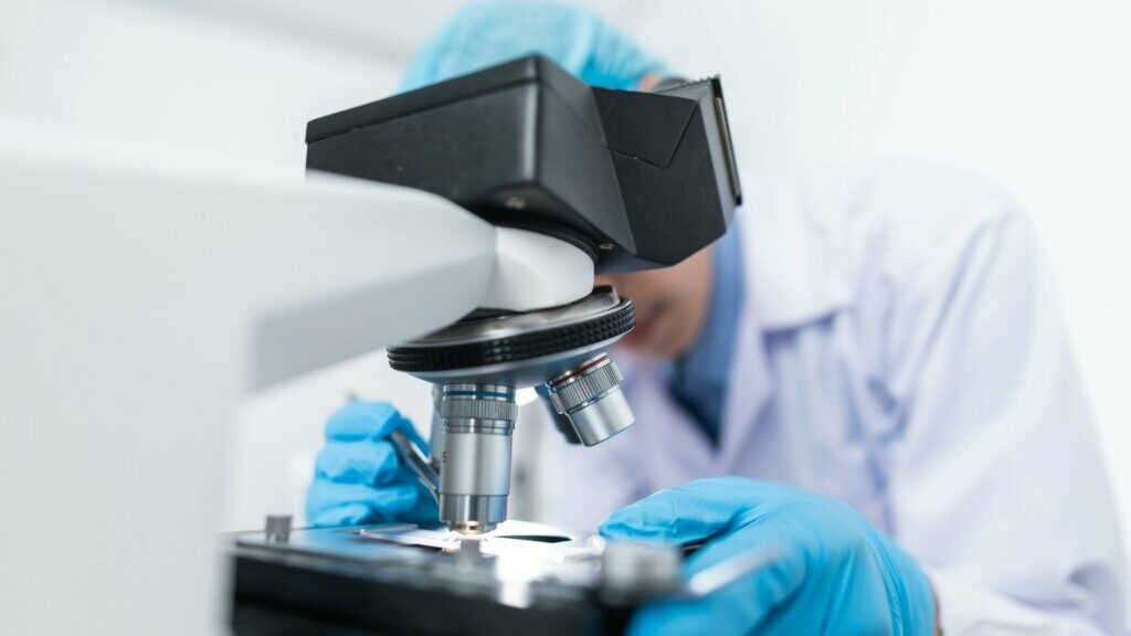 Unlocking Financial Rewards: Learn How to Earn Through Paid Arthritis Clinical Trials