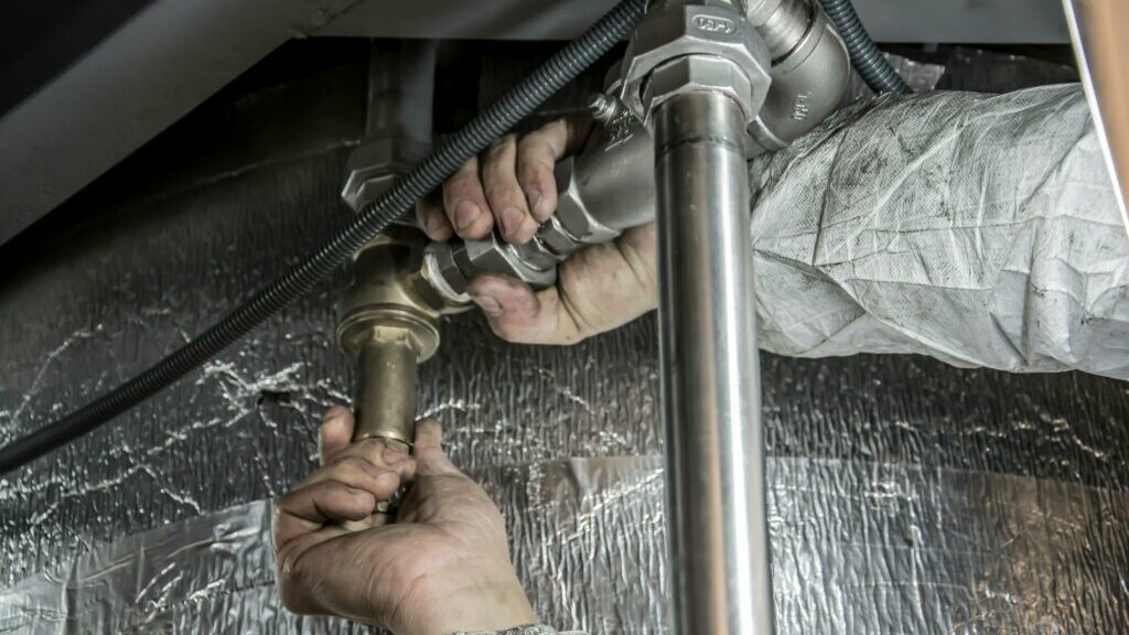 The Ultimate Guide to Home Services: Roofing, Plumbing, Window replacement and More