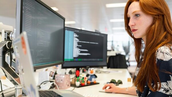 Career in Cybersecurity: Gateway to a Secure Future in the Digital World