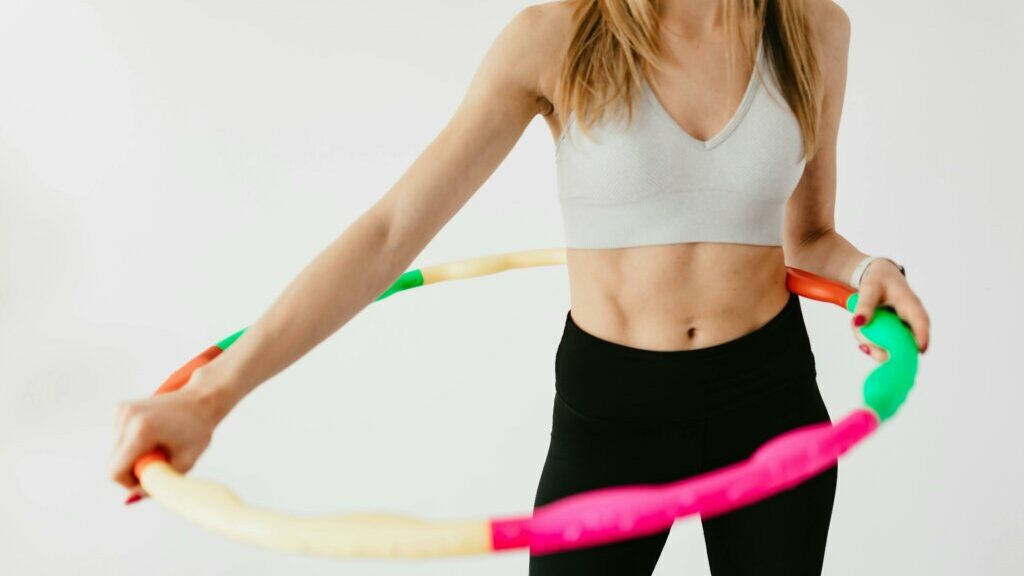 Realistic Steps for Weight Loss: Your Guide to Success