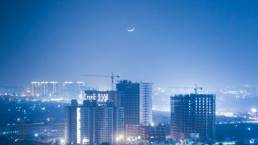 Top Indian Cities for Profitable Real Estate Investments