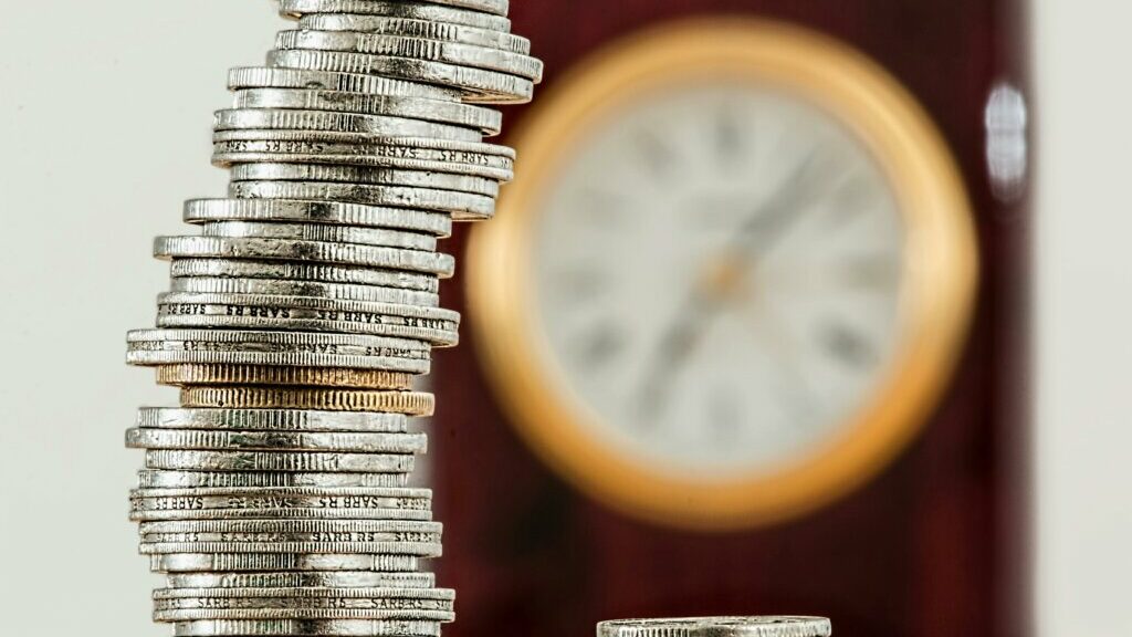 Unlock Your Financial Future: Finance Courses’ Crucial Role