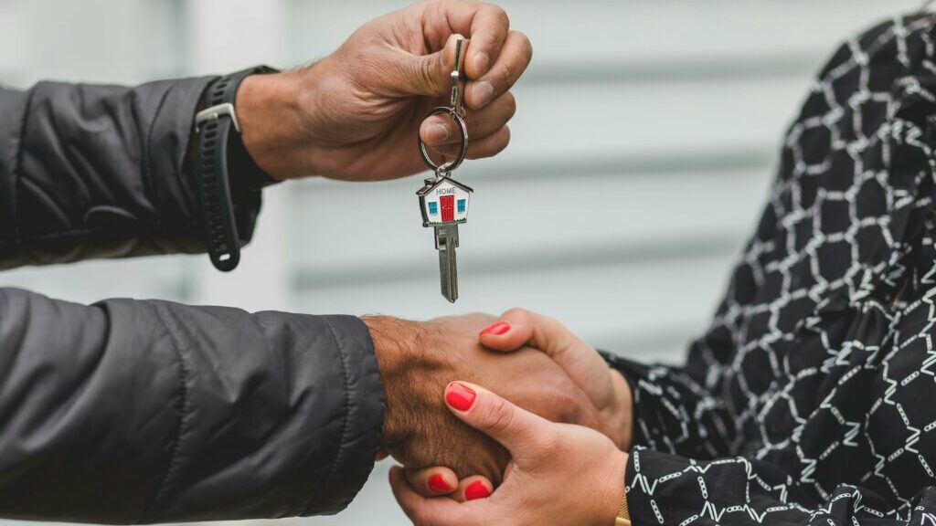 Home Loan Financing 101: An All-Inclusive Guide