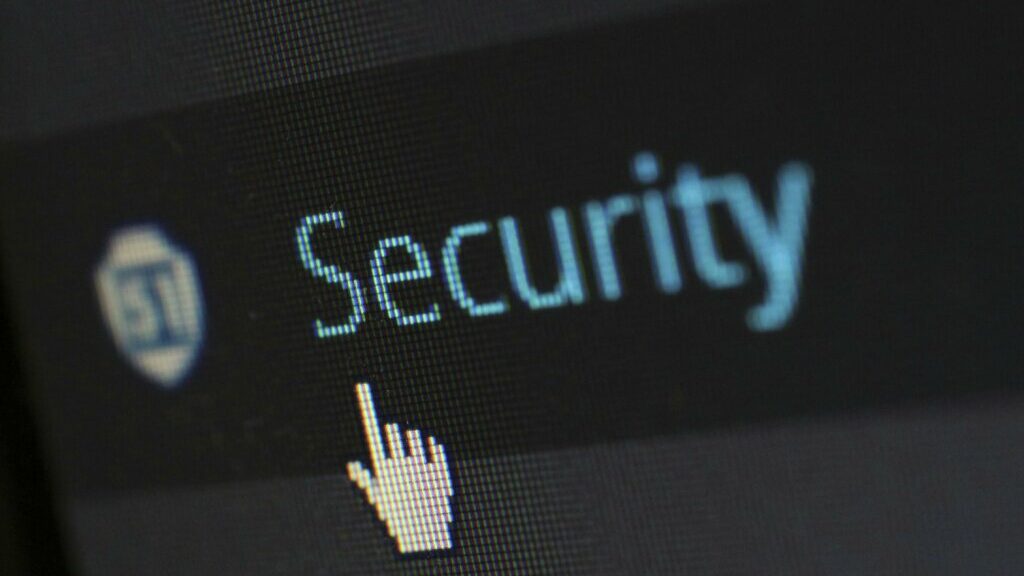 Navigating the Future: The Ultimate Guide to Cybersecurity Courses