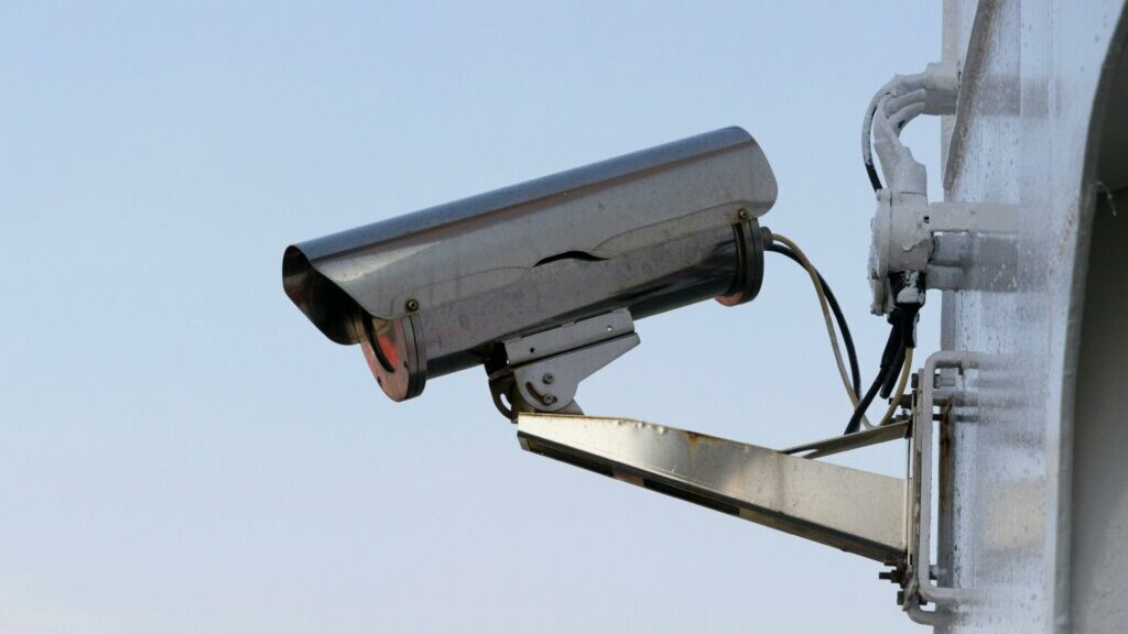 The Complete Guide to Selecting the Best Home Security Solutions