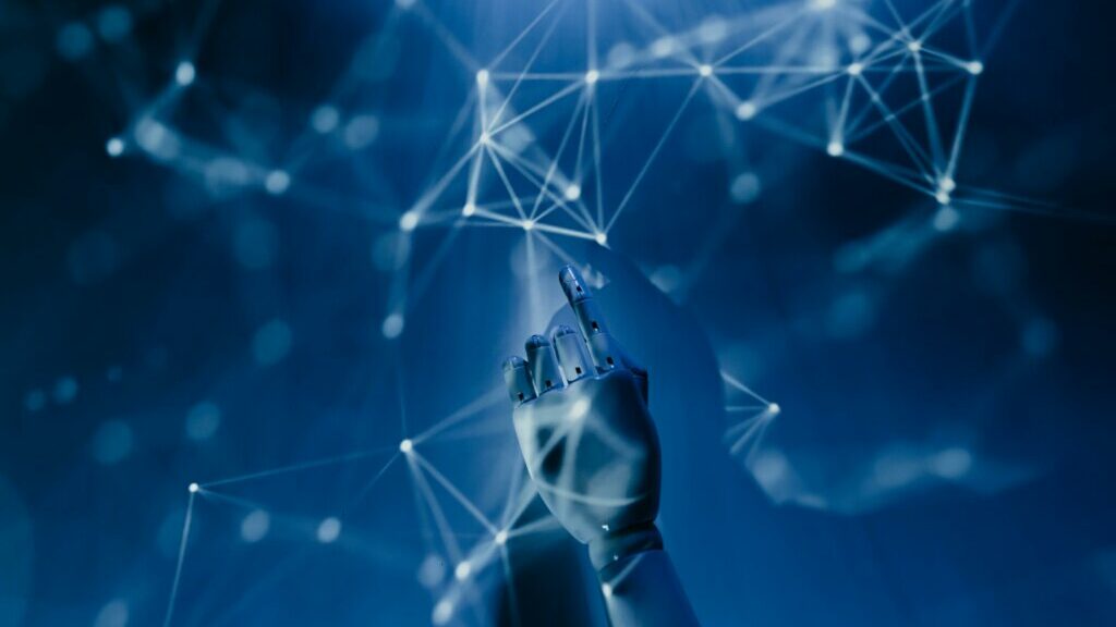 Investigating Artificial Intelligence’s Uncharted Future
