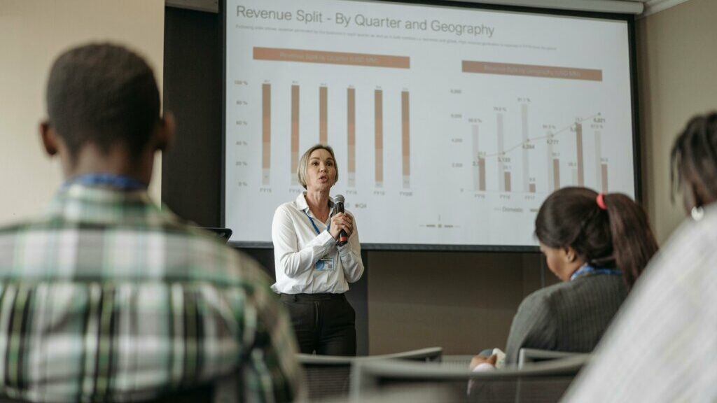 Complete Breakdown of the Revenue Cycle: Mastery