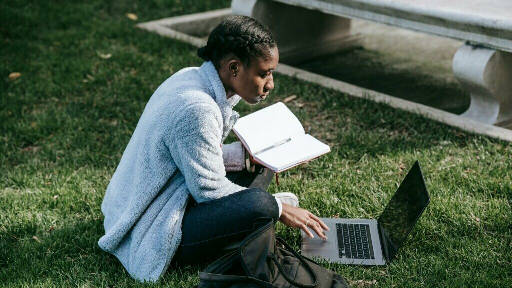 Welcoming the Future: The Development of Virtual Academic Programs