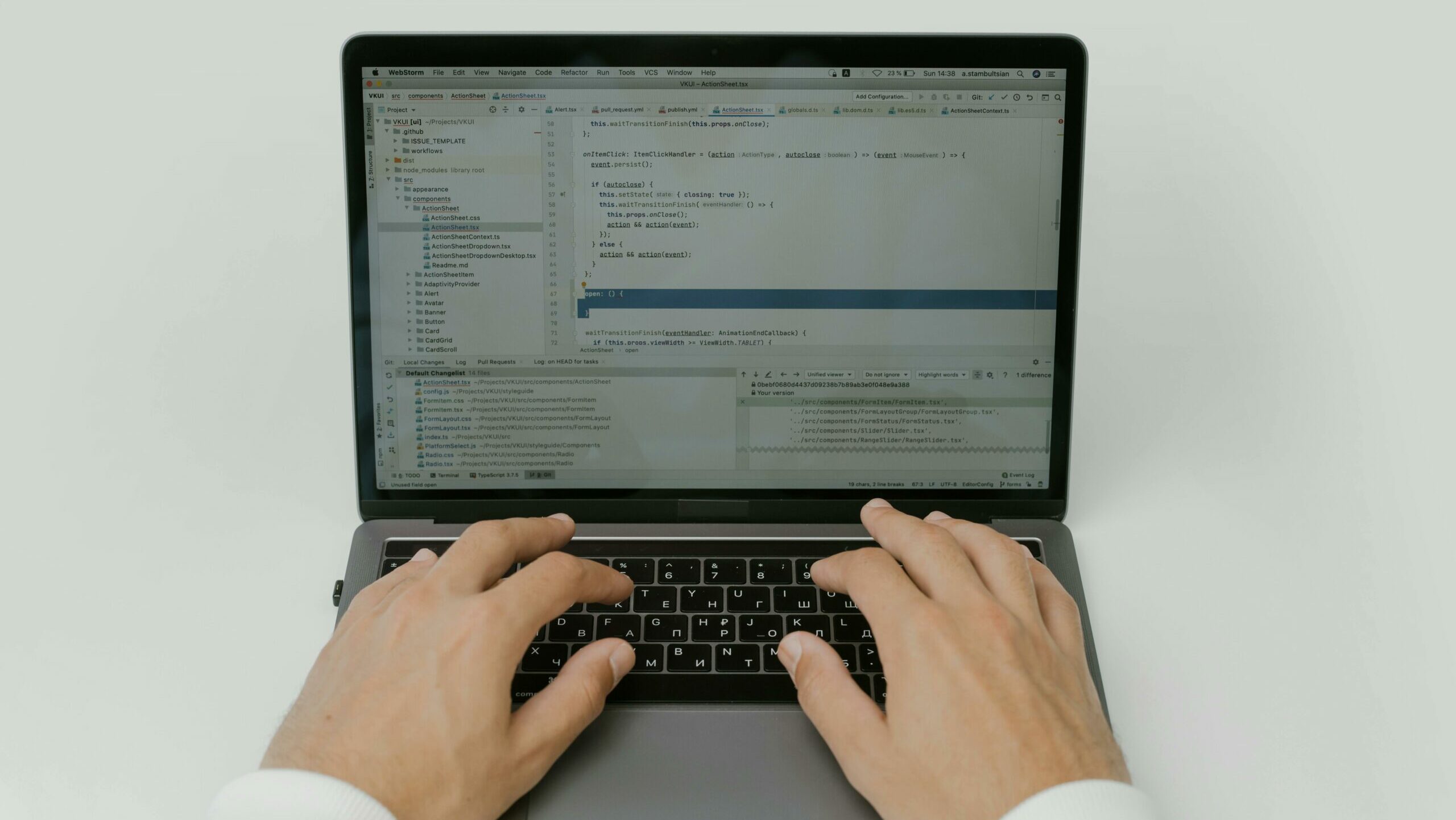 How to Choose the Best Remote Monitoring and Management (RMM) Software