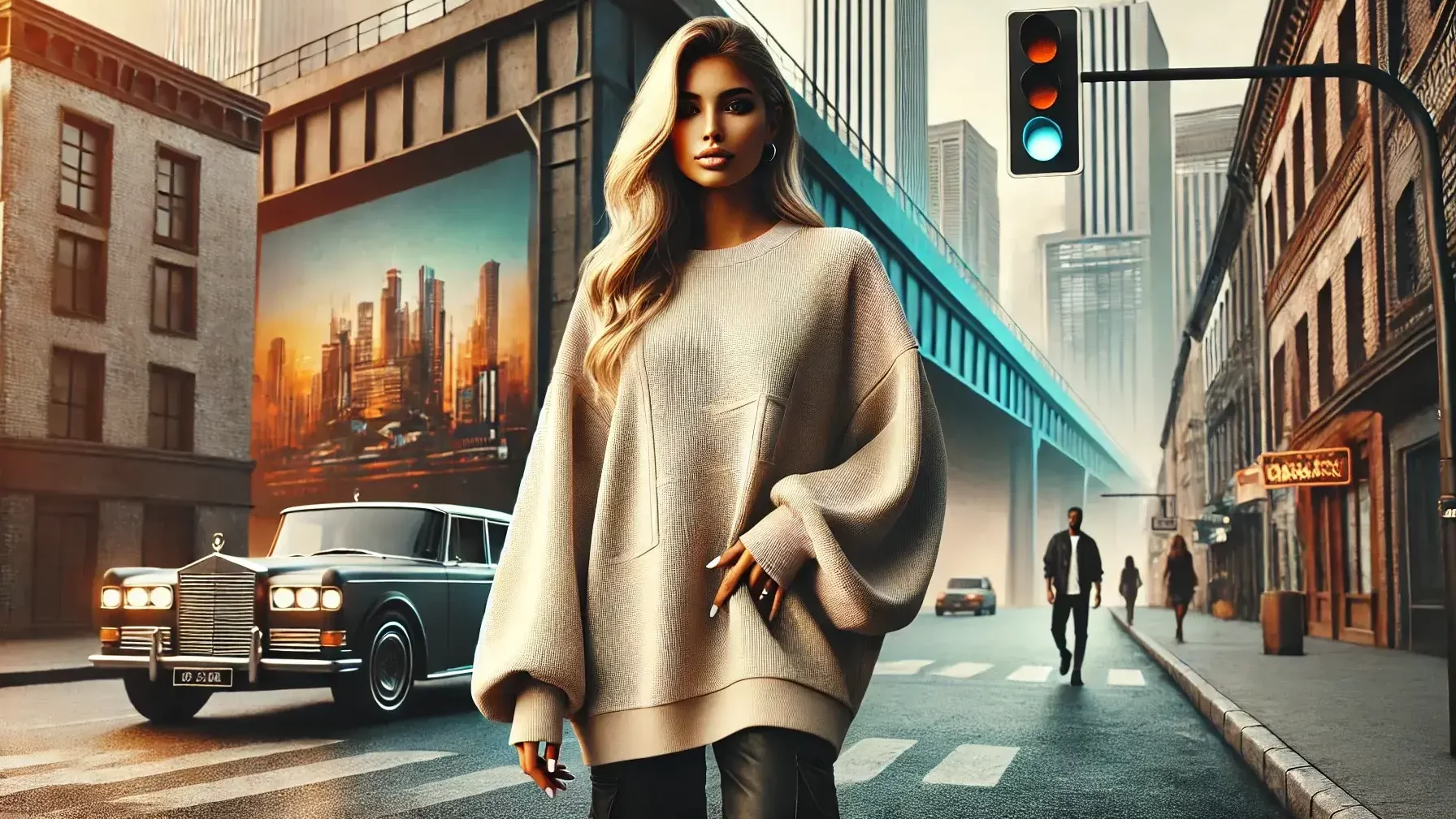 5 Trends in Women’s Long Sleeve Tees in 2025 (April Picks)