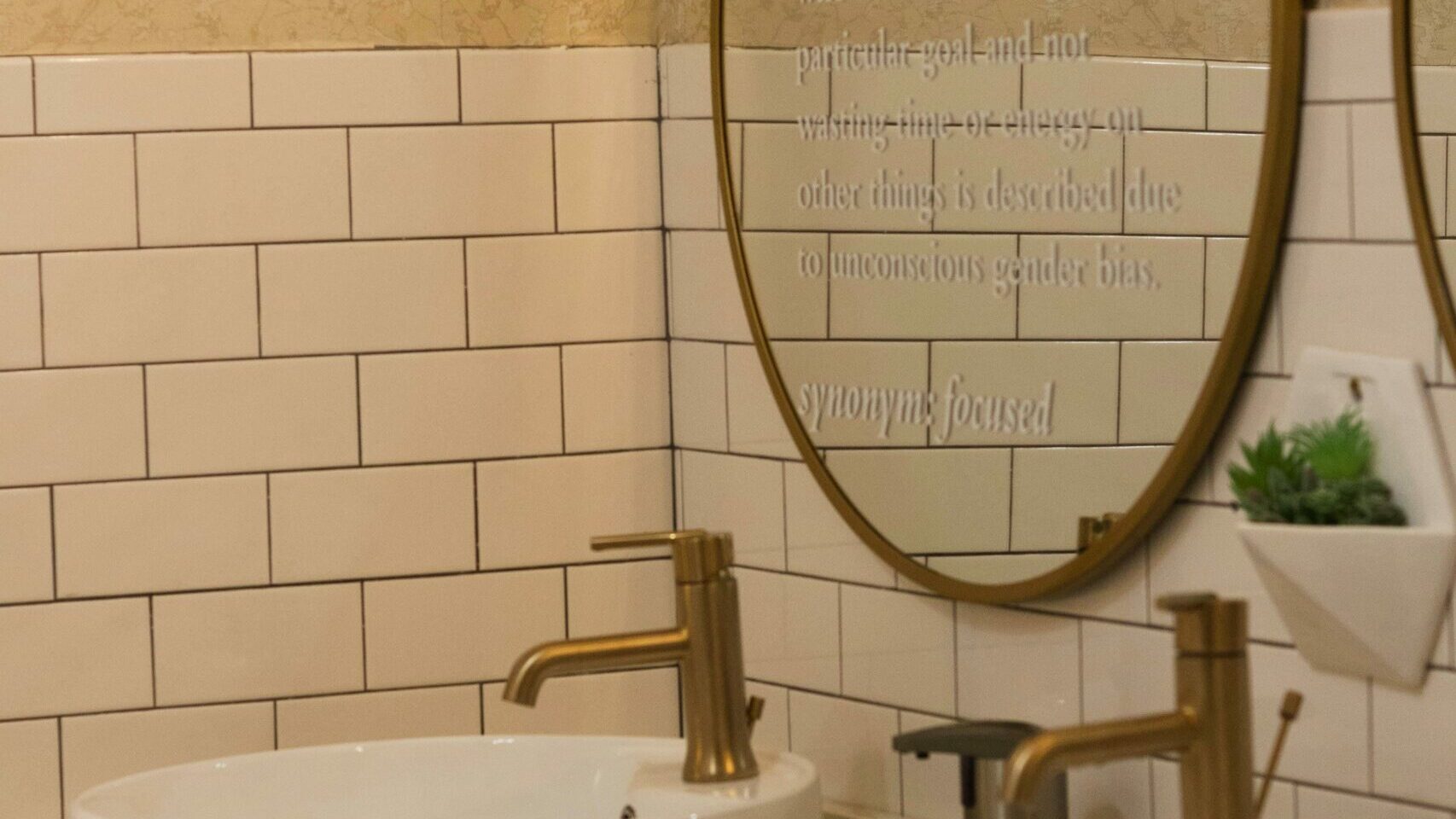 Bathroom Remodel Cost Breakdown: How Much Does It Cost to Remodel a Small or Large Bathroom in 2025?