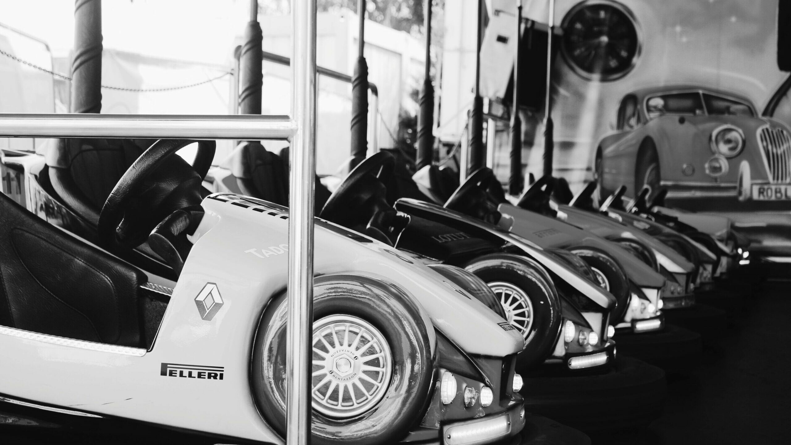Electrify Your Ride: Everything You Need to Know to Find Your Perfect EV Without Breaking the Bank!