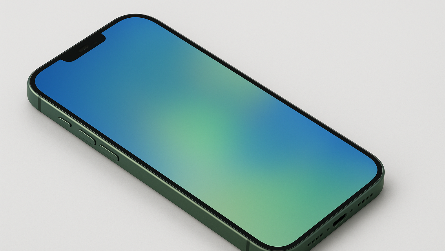 Rumors and Reveals: The Next Big Moves in Smartphone Tech