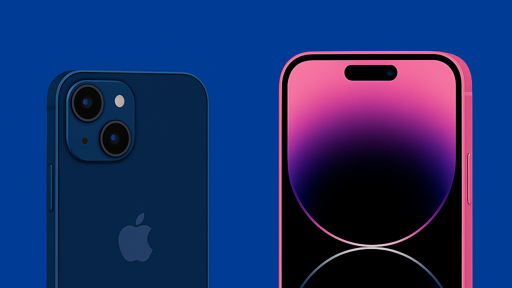 Apple’s iPhone 17: Latest Leaks and Rumors