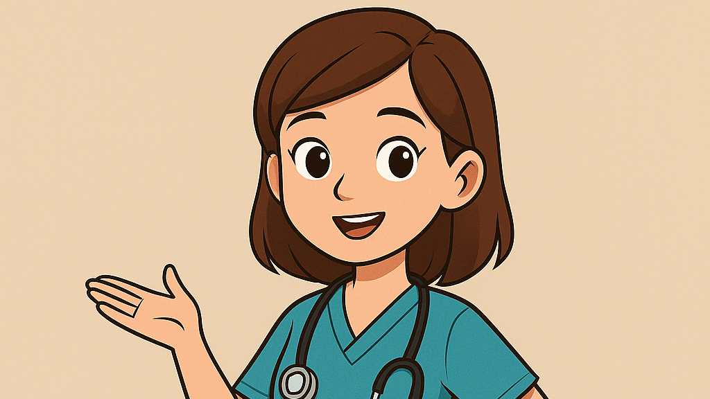 Your Guide to Fully Funded Nursing Programs: From RN to Masters and Beyond