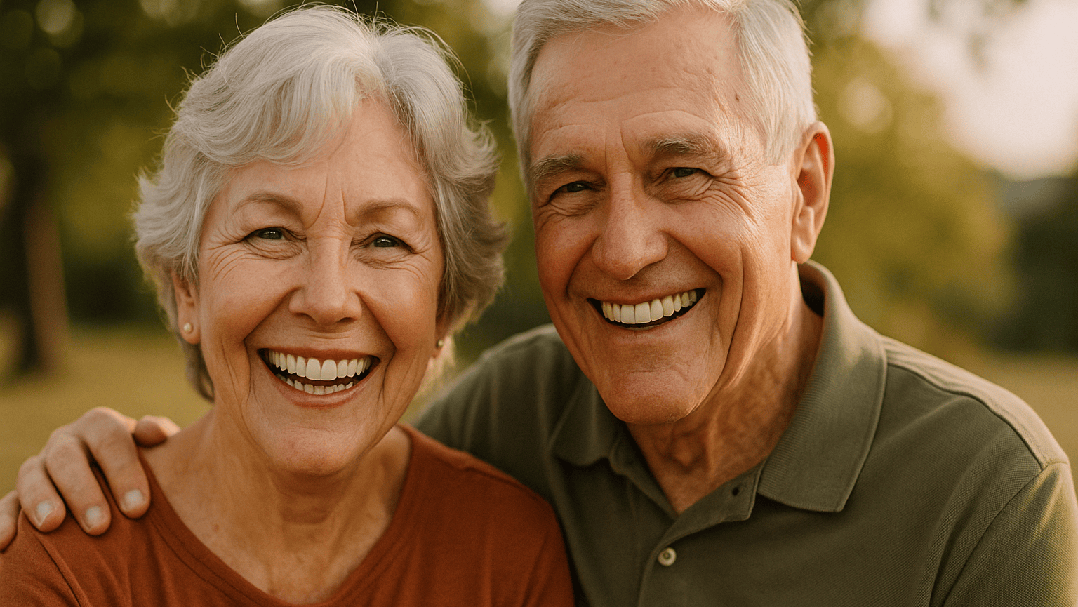 Cosmetic Dental Care Basics: Your Complete Guide