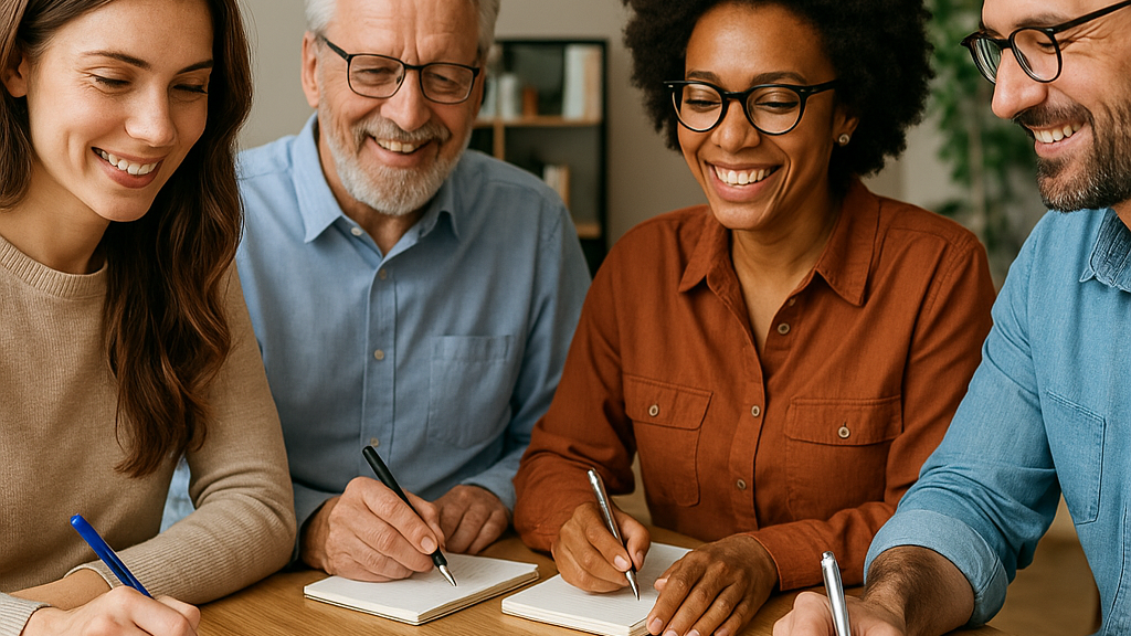 Alternative Teacher Certification Programs: A Path to Your Future in Education