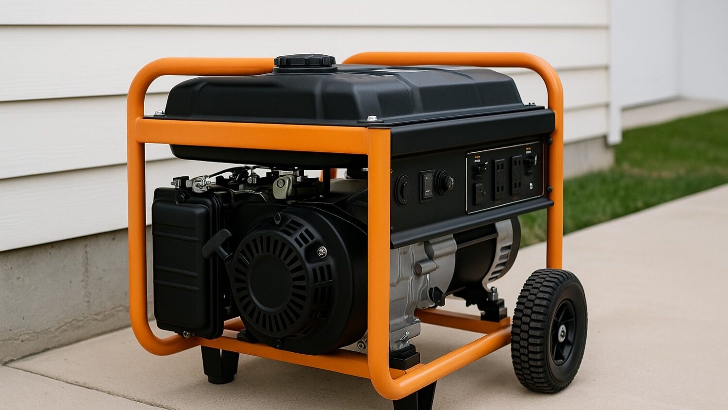 Buy Now Pay Later Generators: What to Know in 2025