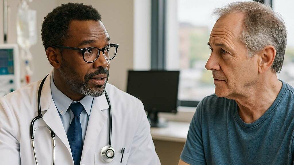 5 Smart Ways To Join Dialysis Clinical Trials Today