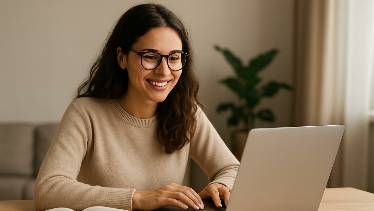 Fully Funded 2-Year Online Law Degree Courses