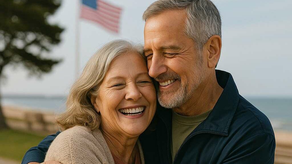 Top Medicare Advantage Plans for 2025: What You Need to Know