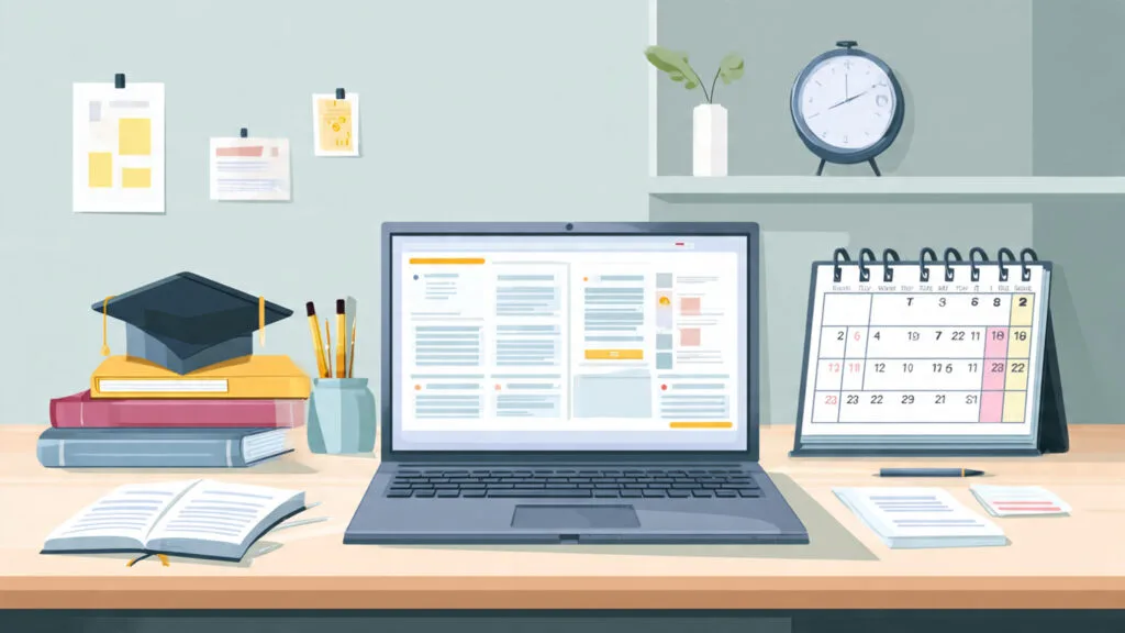 15 Shortest Online Doctoral Programs to Know About for 2026