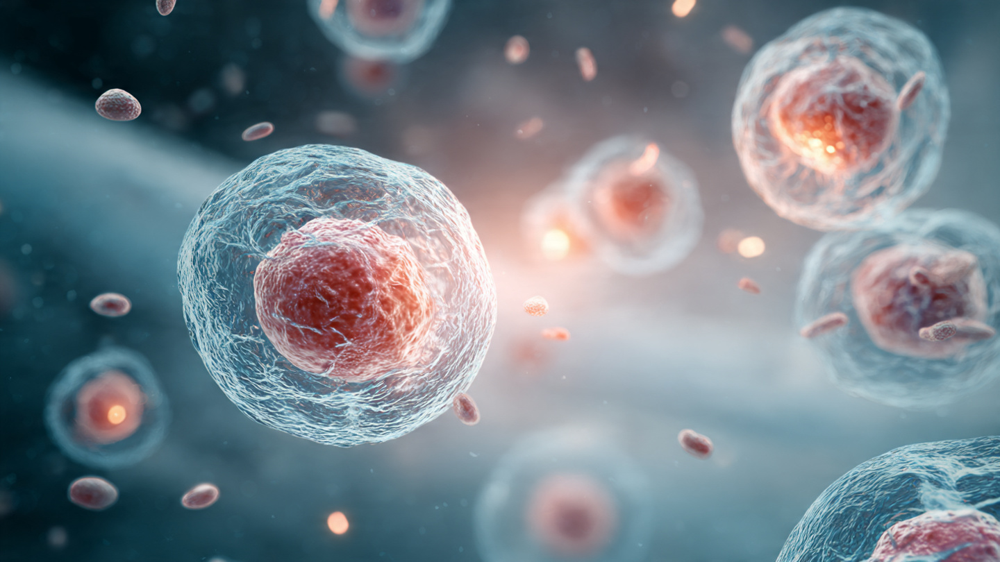 Understanding Stem Cell Therapy: Important Advances and Key Insights