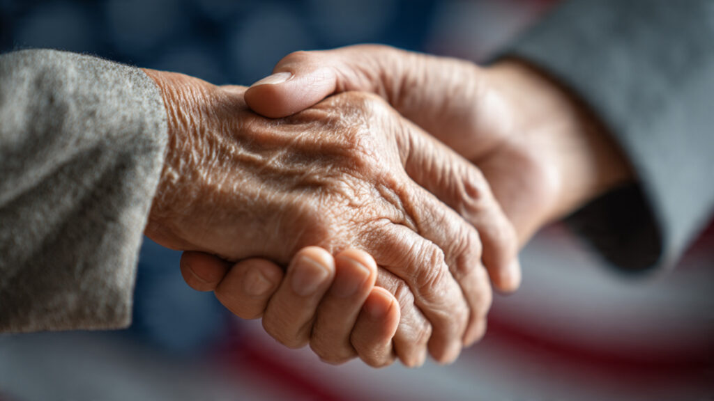 Your Guide to Government-Assisted Legal Aid: How to Access Free Help