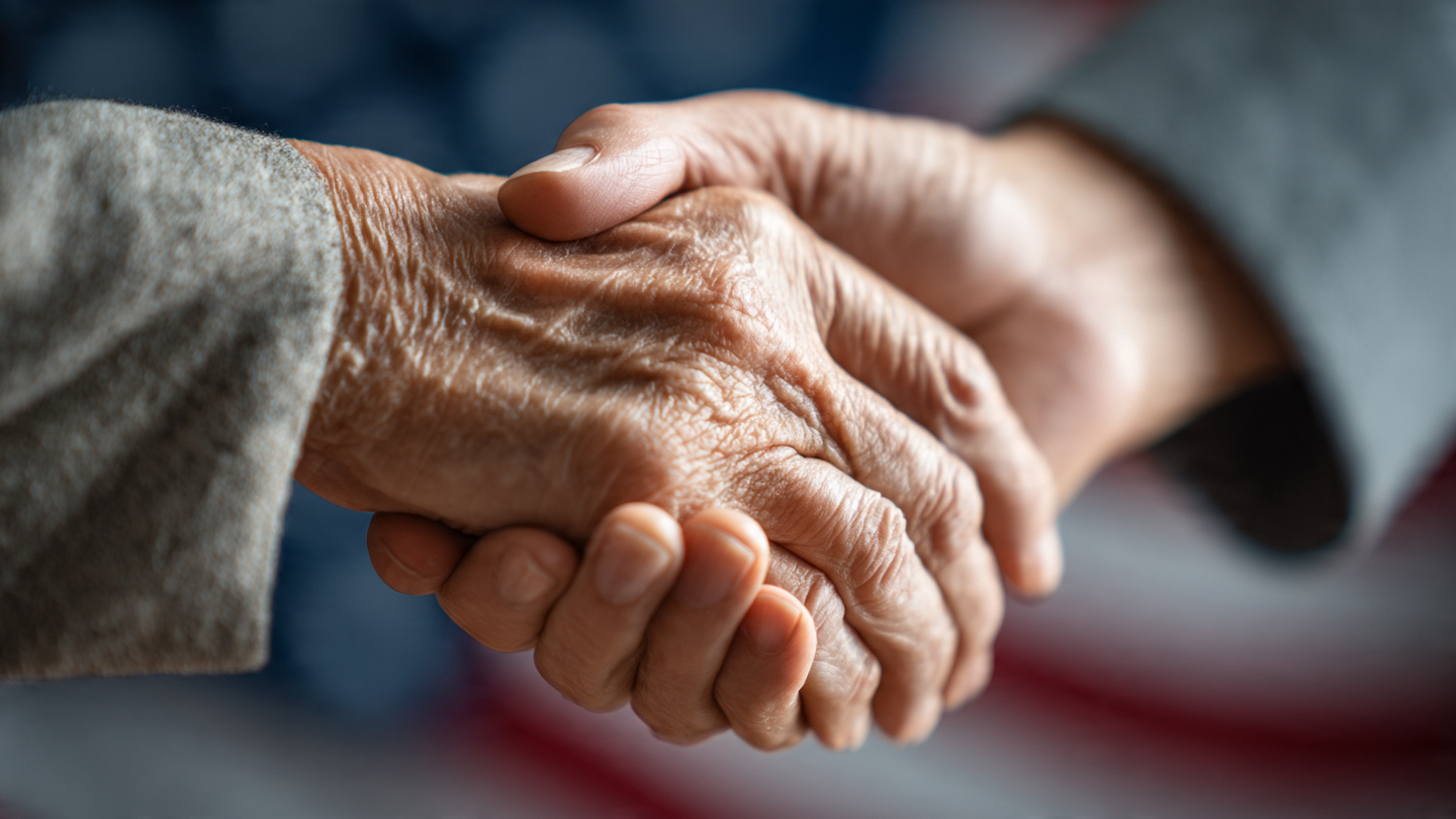 Your Guide to Government-Assisted Legal Aid: How to Access Free Help