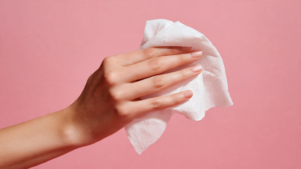 Which Body Wipes Actually Work? Here’s What We Found