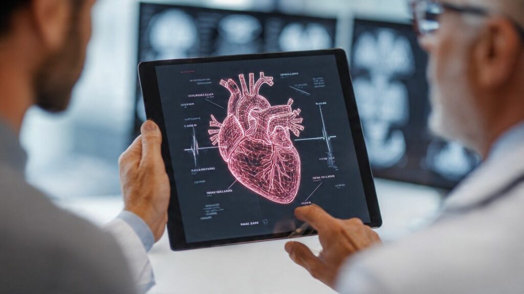 Cardiologist consultation for low ejection fraction near me, Best Treatments for Low Ejection Fraction, Cardiologist Treatments for Low Ejection Fraction, Heart Failure Due to Reduced Ejection Fraction Medical Management, Mildly Reduced Ejection Fraction, Medical Treatments to Improve Low Ejection Fraction