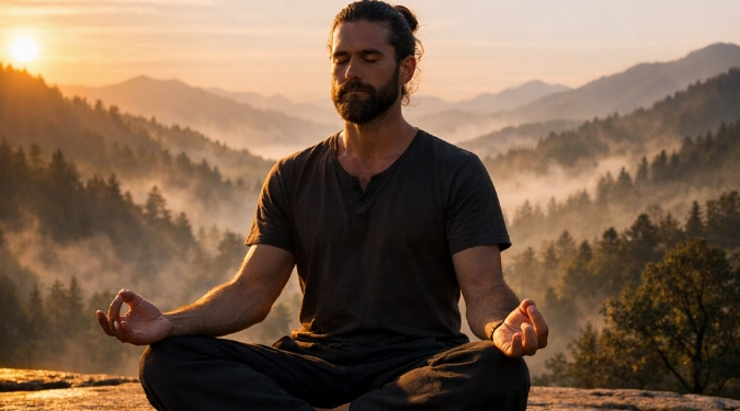Pulmonary Health Tips That Make Breathing Easier